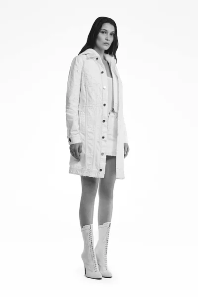 Look 36